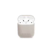 DailyObjects Poncho Airpods Case Skin