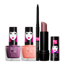 Elle 18 Handbag Heroes