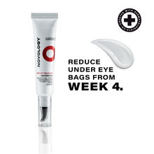 Novology Pro-Lift Cellular Restoration Under Eye Gel Crème