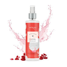 Mantra Herbal Gulab Arka Indian Rose Water Toner