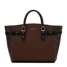 MIRAGGIO Rosalind Women's Tote Bag