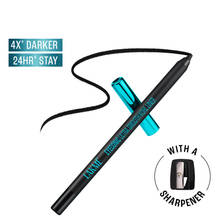 Lakme 9-5 Eyeconic Ultra Smooth Kohl Liner