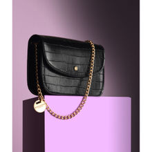 Accessorize London Mini Purse Xbody