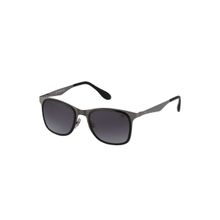 Gio Collection GM6155C09 50 Aviator Sunglasses