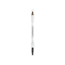 Wet n Wild Brow Sessive Shaping Pencil