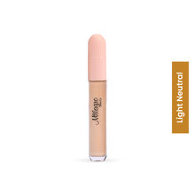 Milagro Beauty Under Cover Wizard Concealer