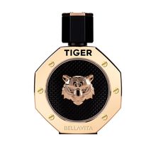 Bella Vita Organic Tiger Perfume For Him