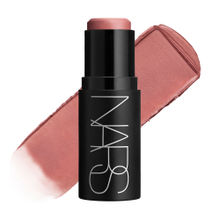 NARS The Multiple