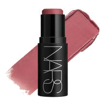 NARS The Multiple