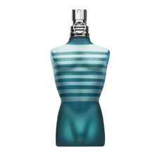 Jean Paul Gaultier Le Male Eau De Toilette For Him