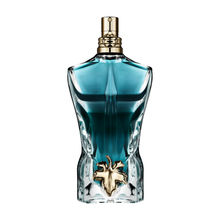 Jean Paul Gaultier Le Beau Eau De Toilette For Men