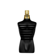 Jean Paul Gaultier Le Male Eau De Parfum For Him