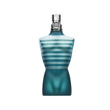 Jean Paul Gaultier Le Male Eau De Toilette For Him