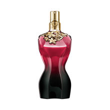 Jean Paul Gaultier La Belle Eau De Parfum For Her