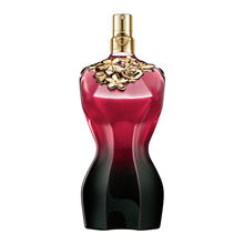 Jean Paul Gaultier La Belle Eau De Parfum For Her