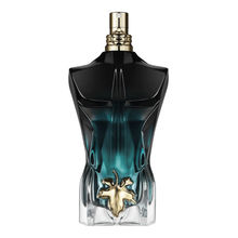 Jean Paul Gaultier Le Beau Le Parfum Eau De Parfum For Him
