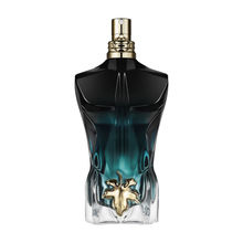Jean Paul Gaultier Le Beau Le Parfum Eau De Parfum For Him