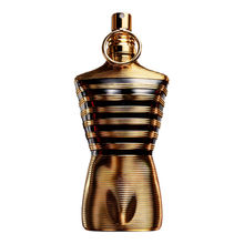 Jean Paul Gaultier Le Male Elixir Parfum For Him