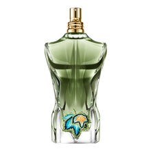 Jean Paul Gaultier Le Beau Paradise Garden Eau De Parfum For Him