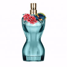 Jean Paul Gaultier La Belle Paradise Garden Eau De Parfum For Her