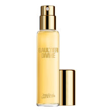 Jean Paul Gaultier Gaultier Divine Eau De Parfum