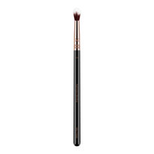 Miss Claire M18 - Eyeshadow Blending Brush