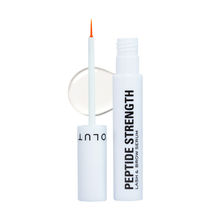 Makeup Revolution Peptide Strength Lash & Brow Serum