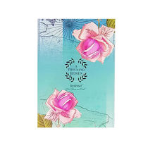 Nyassa A Thousand Roses Soap Gift Set