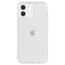 Case-Mate Pelican Ranger Clear Case For Iphone 12 5.4"