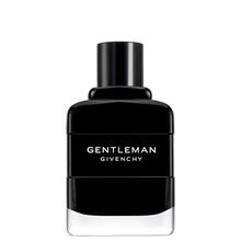 Givenchy Gentleman Eau De Parfum