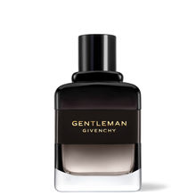 Givenchy Gentleman Boisee Eau de Parfum For Him