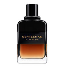 Givenchy Gentleman Givenchy Reserve Prive Eau De Parfum For Him