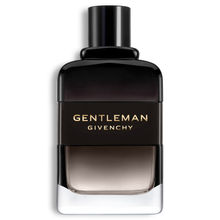 Givenchy Gentleman Boisee Eau de Parfum