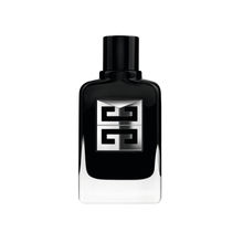 Givenchy Gentleman Society Eau De Parfum For Him