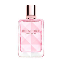 Givenchy Irresistible Very Floral Eau De Parfum For Her