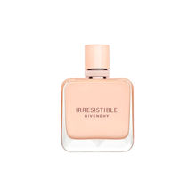 Givenchy Irresistible Nude Velvet Eau de Parfum