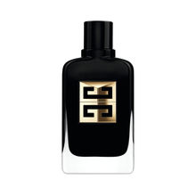 Givenchy Gentleman Society Ambree Eau De Parfum