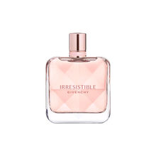 Givenchy Irresistible Eau De Parfum - Refillable