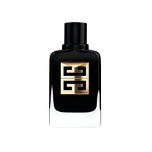 Givenchy Gentleman Society EDP Ambree 60ml
