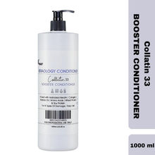 KERAOLOGY Collatin Booster Conditioner