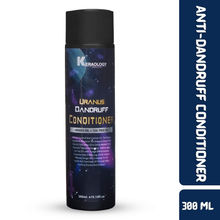 KERAOLOGY Uranus Dandruff Conditioner
