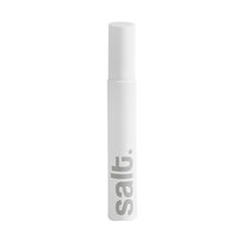 Salt. Oral Care Souk Travel Size Mouth Spray