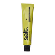 Salt. Oral Care Blanco Whitening Toothpaste