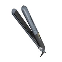 CARRERA 534 Professional Hair Straightener with Rounded Styling Plates Infused