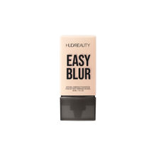 Huda Beauty Easy Blur Natural Airbrush Foundation
