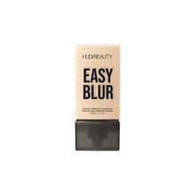 Easy Blur Natural Airbrush Foundation with Niacinamide