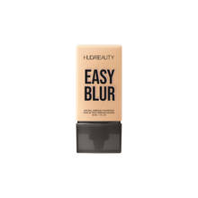Easy Blur Natural Airbrush Foundation with Niacinamide