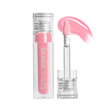 Huda Beauty Faux Filler Gloss Ube