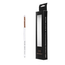 Boujee Beauty Small Pencil Brush B110