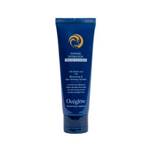Oceglow 1.8% Salicylic Acid Intense Hydration Cream Cleanser For Deep Cleanse, Acne Control Cream